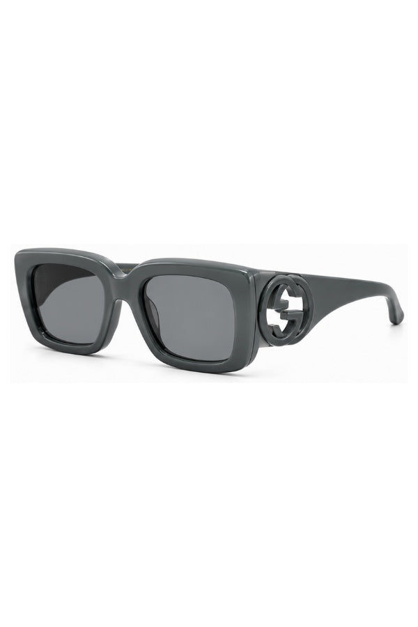 Premium Women Designer Sunglasses