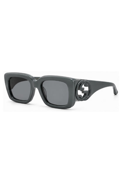 Premium Women Designer Sunglasses