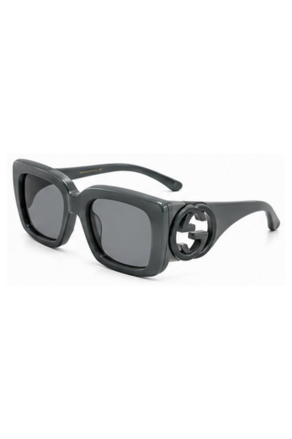 Premium Women Designer Sunglasses