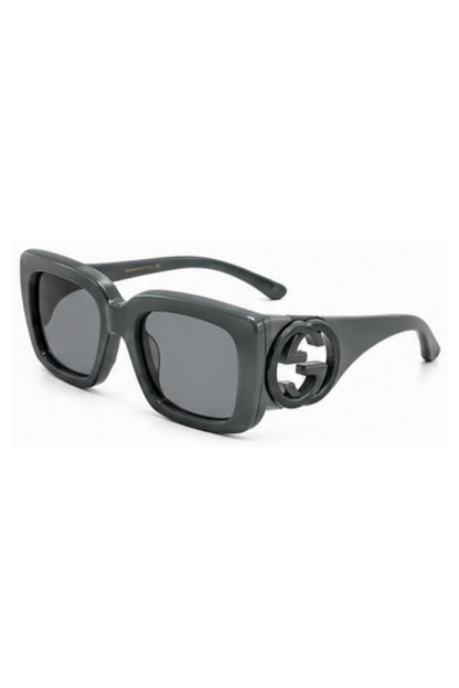 Premium Women Designer Sunglasses
