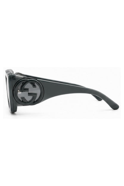 Premium Women Designer Sunglasses