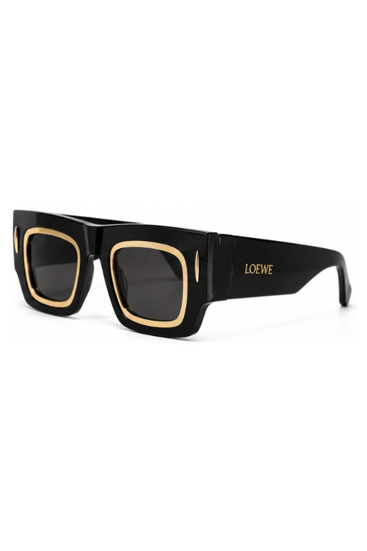 Premium Women Designer Sunglasses
