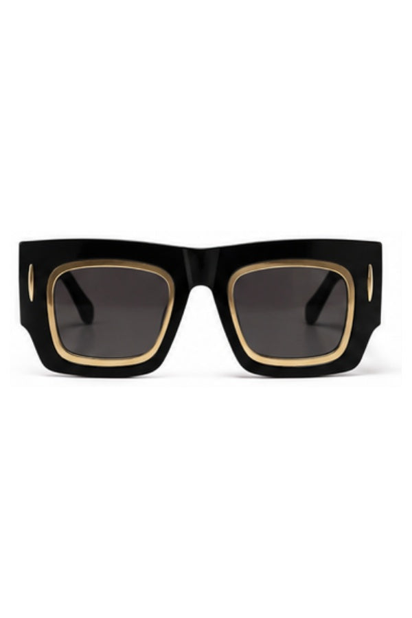 Premium Women Designer Sunglasses