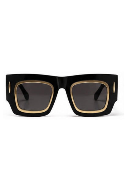 Premium Women Designer Sunglasses
