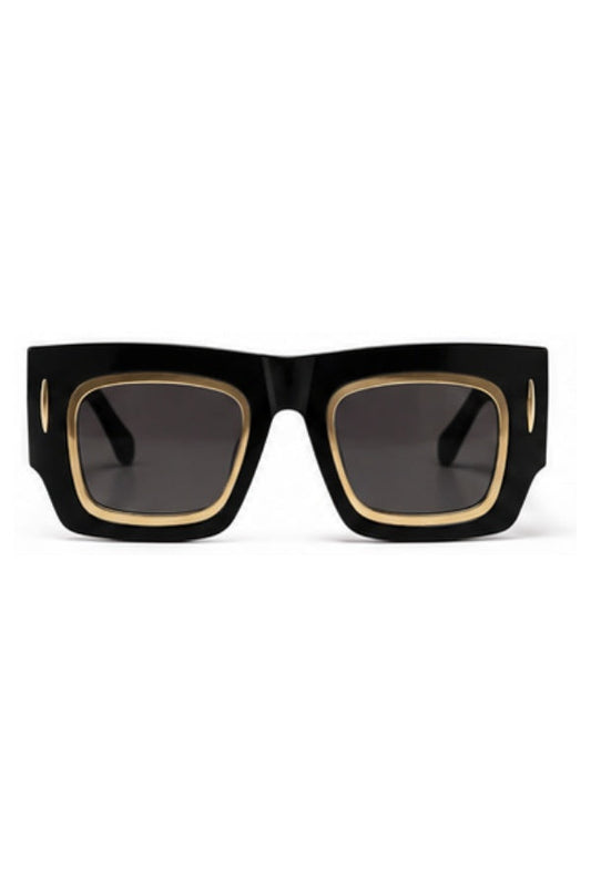 Premium Women Designer Sunglasses