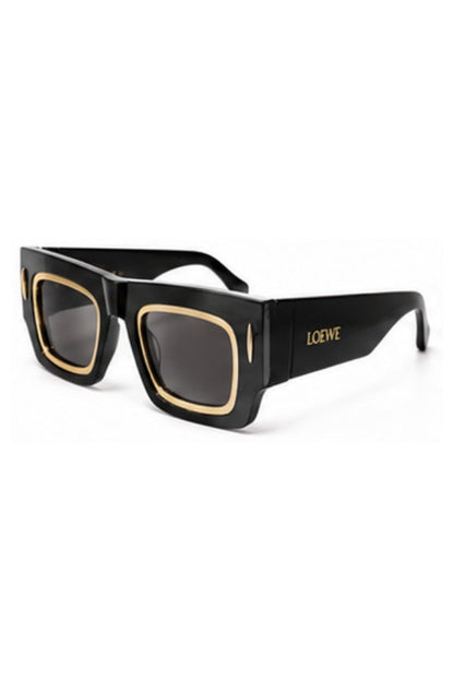 Premium Women Designer Sunglasses