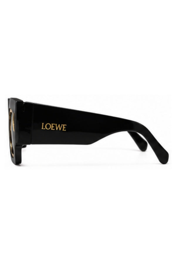 Premium Women Designer Sunglasses