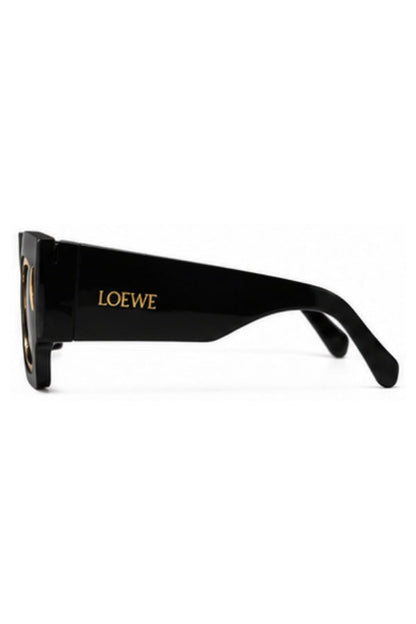 Premium Women Designer Sunglasses