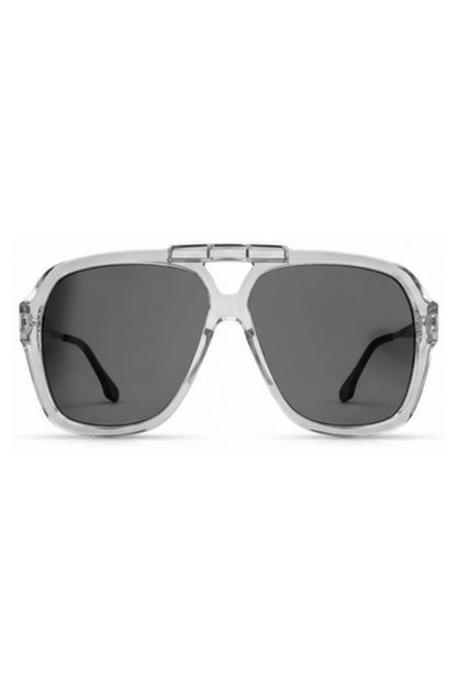 Premium Men Designer Sunglasses