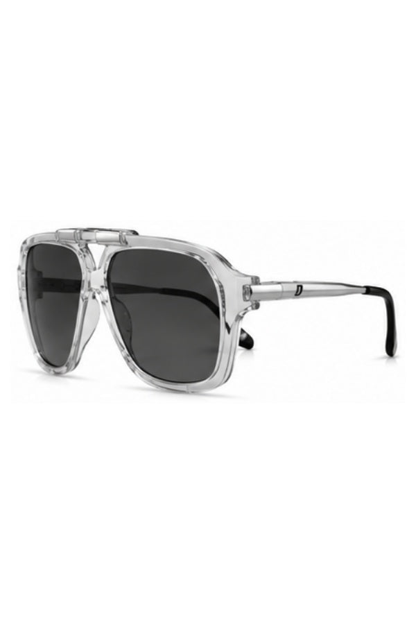 Premium Men Designer Sunglasses