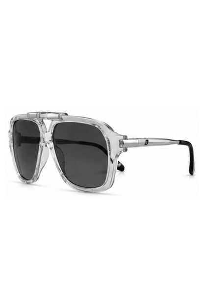 Premium Men Designer Sunglasses