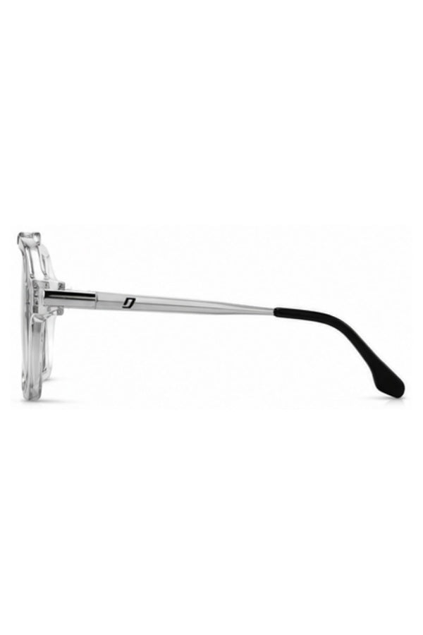 Premium Men Designer Sunglasses