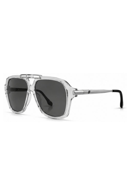 Premium Men Designer Sunglasses