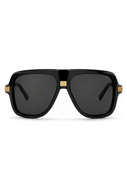 Premium Men Designer Sunglasses
