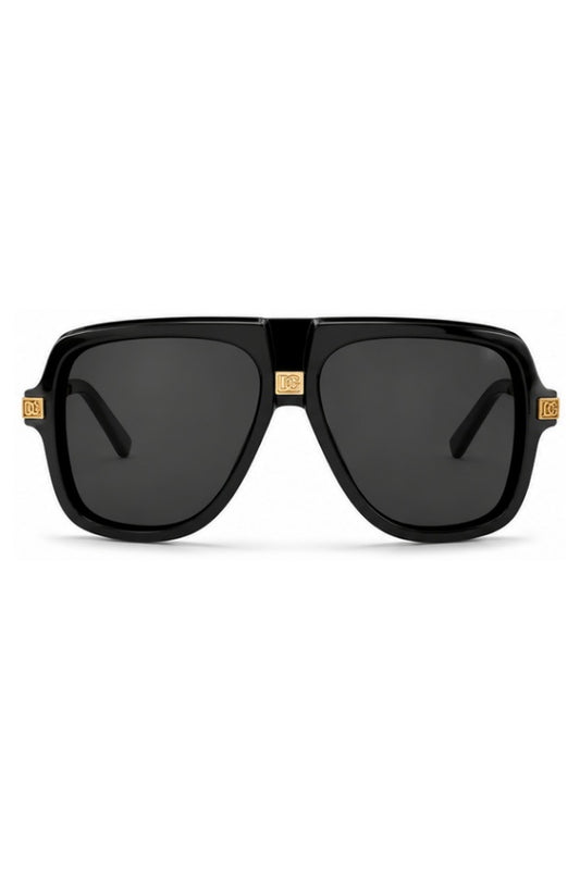Premium Men Designer Sunglasses