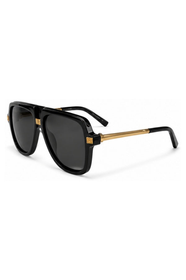 Premium Men Designer Sunglasses