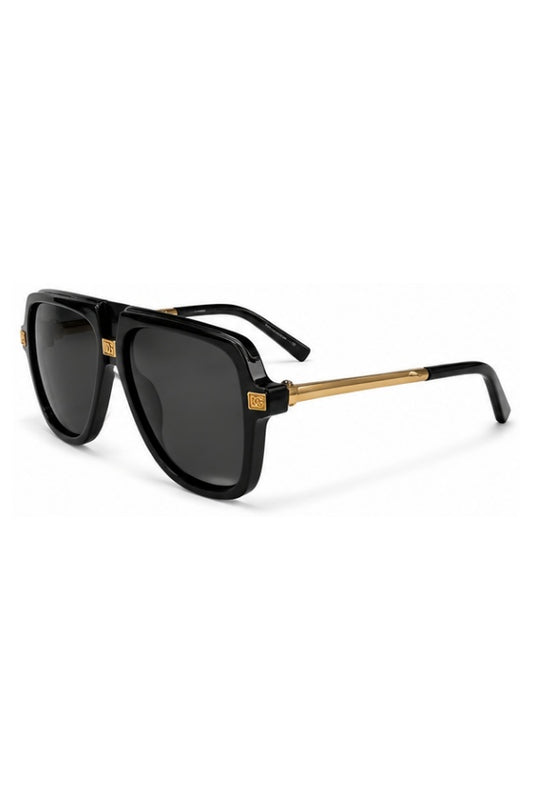 Premium Men Designer Sunglasses
