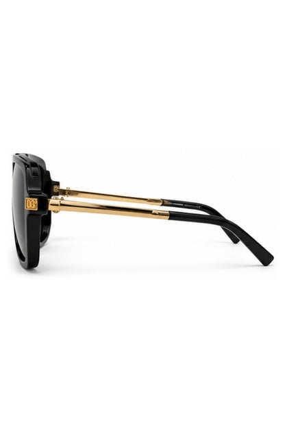 Premium Men Designer Sunglasses
