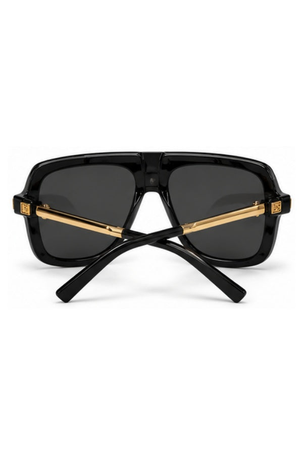 Premium Men Designer Sunglasses