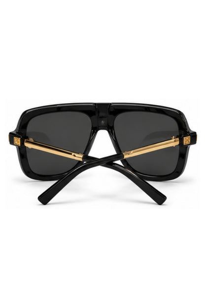 Premium Men Designer Sunglasses