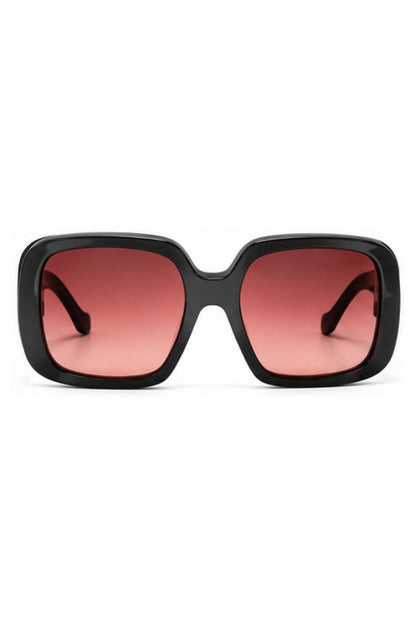 Premium Unisex Designer Sunglasses