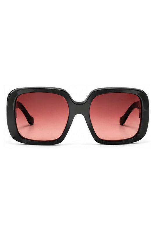 Premium Unisex Designer Sunglasses