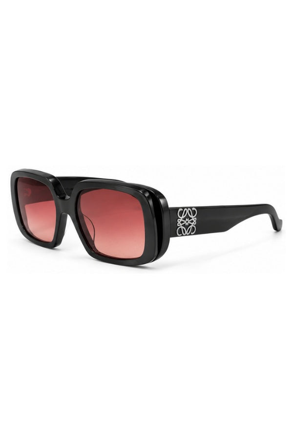 Premium Unisex Designer Sunglasses