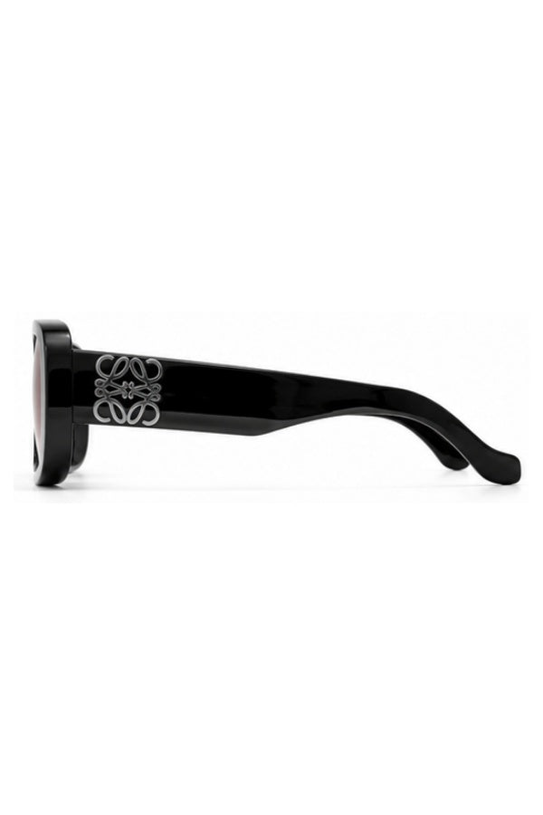 Premium Unisex Designer Sunglasses