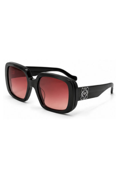 Premium Unisex Designer Sunglasses