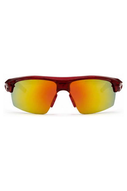 Premium Men Designer Sunglasses