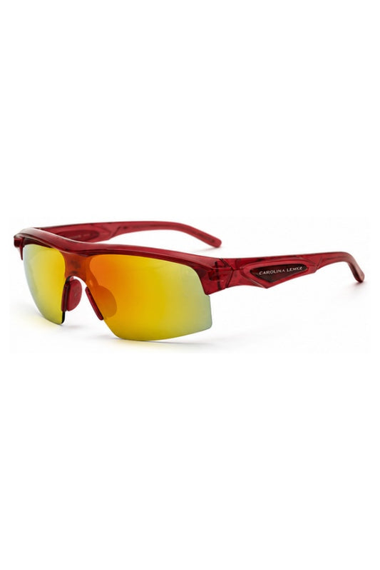 Premium Men Designer Sunglasses