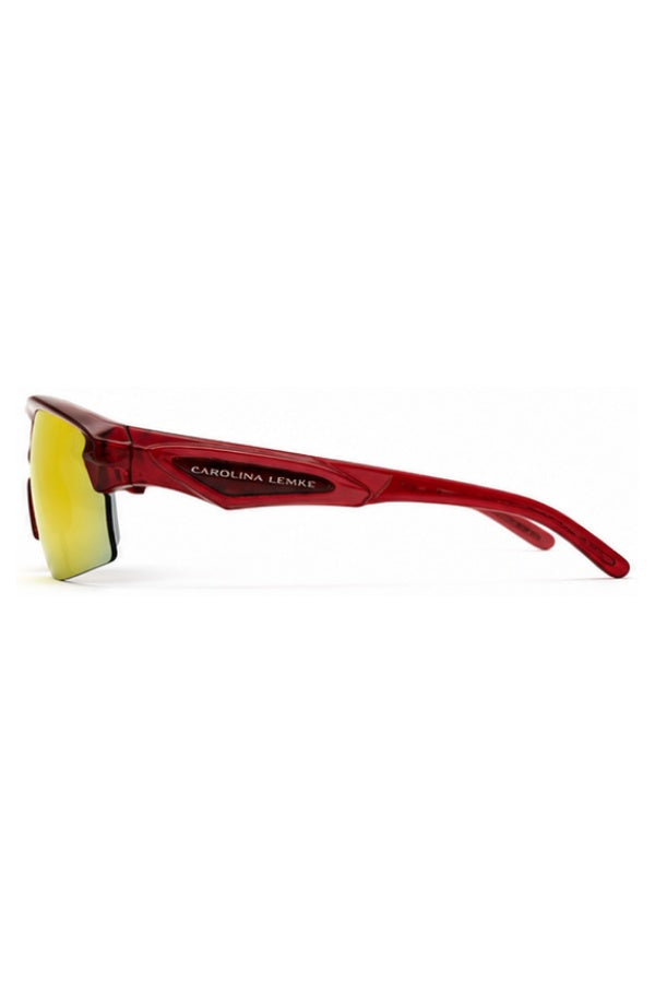 Premium Men Designer Sunglasses