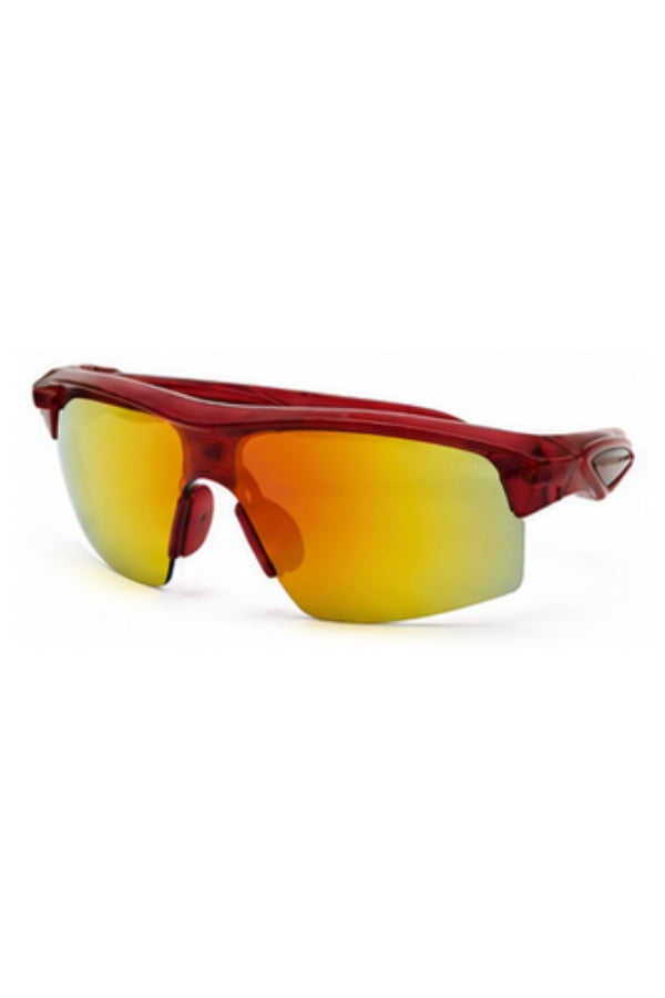 Premium Men Designer Sunglasses