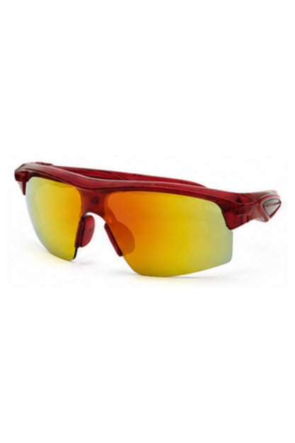 Premium Men Designer Sunglasses
