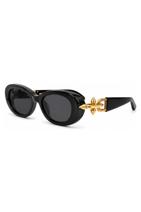 Premium Women Designer Sunglasses