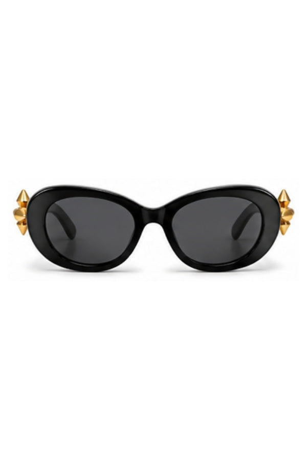 Premium Women Designer Sunglasses