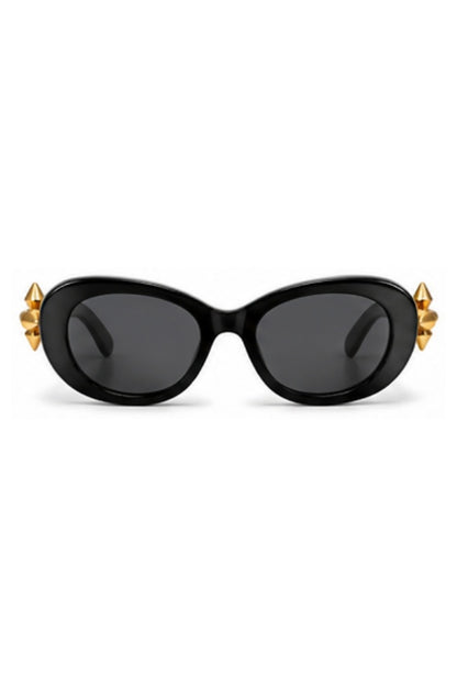 Premium Women Designer Sunglasses