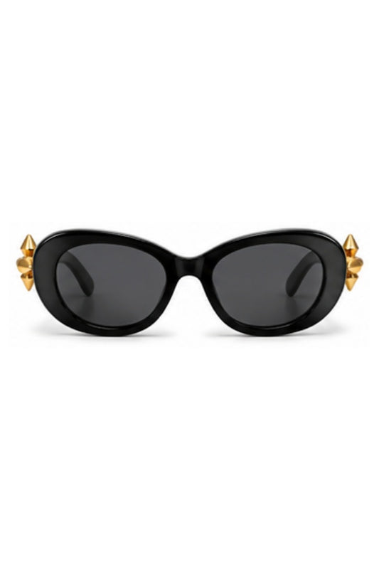 Premium Women Designer Sunglasses