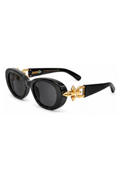 Premium Women Designer Sunglasses