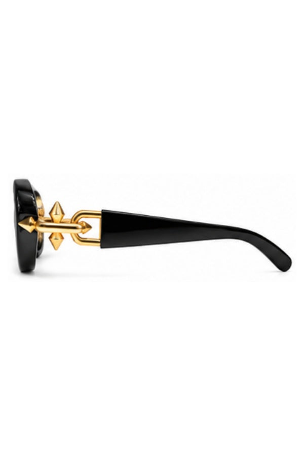 Premium Women Designer Sunglasses