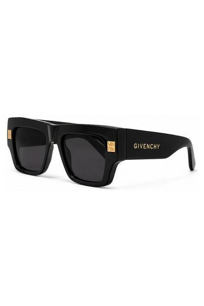 Premium Unisex Designer Sunglasses