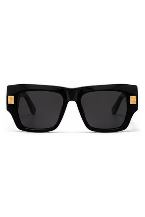 Premium Unisex Designer Sunglasses