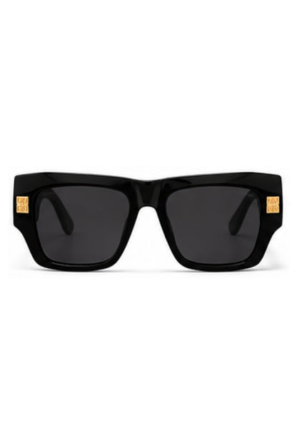 Premium Unisex Designer Sunglasses