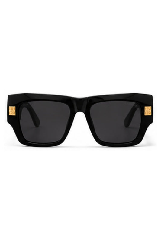 Premium Unisex Designer Sunglasses