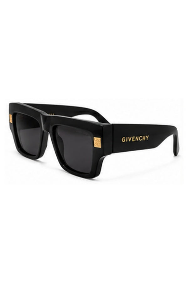 Premium Unisex Designer Sunglasses