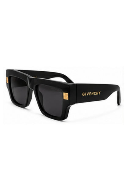 Premium Unisex Designer Sunglasses