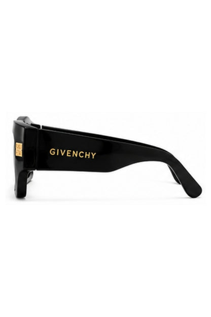 Premium Unisex Designer Sunglasses