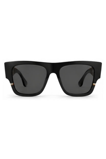 Premium Unisex Designer Sunglasses