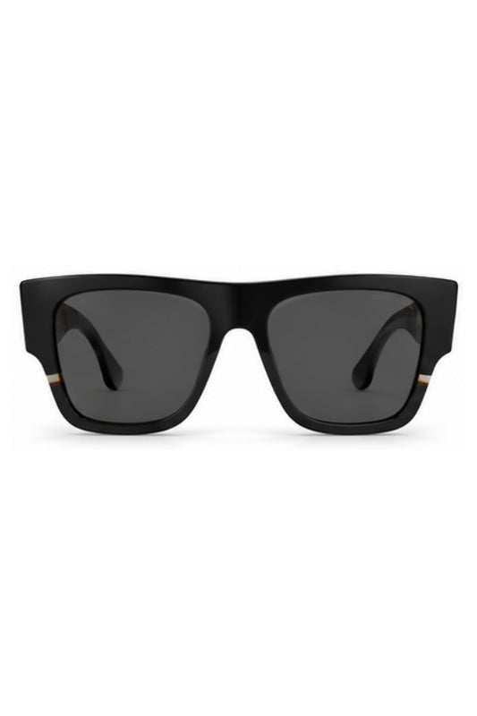 Premium Unisex Designer Sunglasses