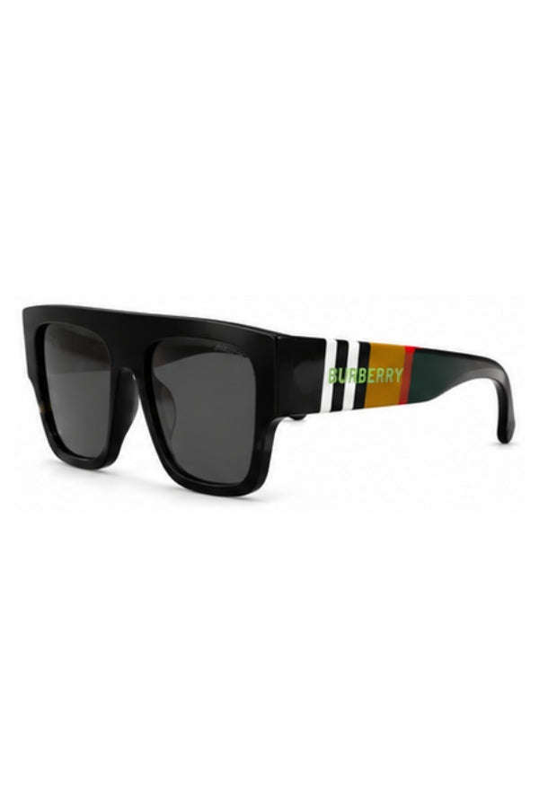 Premium Unisex Designer Sunglasses